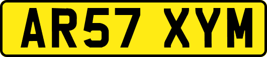 AR57XYM