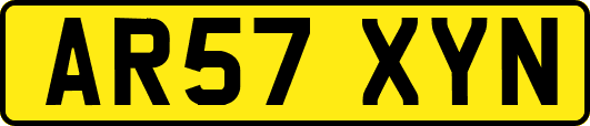 AR57XYN