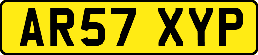 AR57XYP