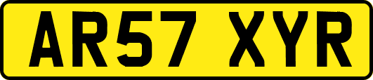 AR57XYR