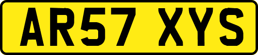 AR57XYS