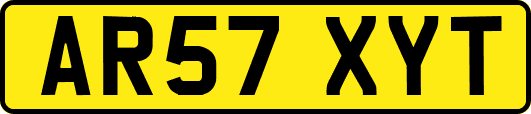 AR57XYT