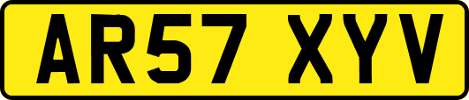 AR57XYV