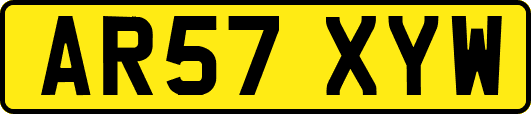 AR57XYW