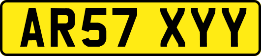 AR57XYY