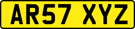 AR57XYZ