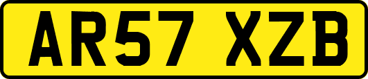 AR57XZB