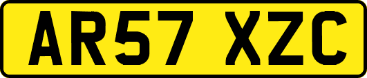 AR57XZC