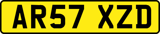 AR57XZD