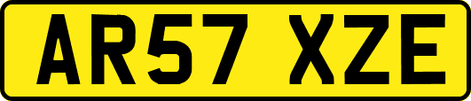 AR57XZE