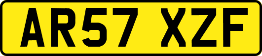 AR57XZF