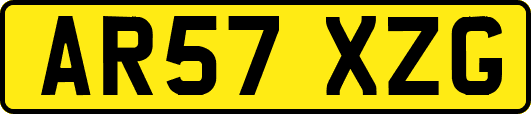 AR57XZG