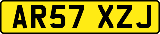 AR57XZJ