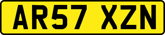 AR57XZN