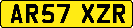 AR57XZR