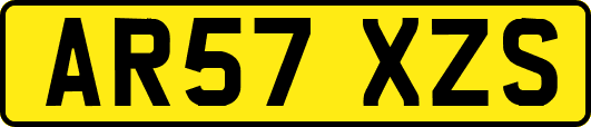 AR57XZS