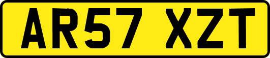 AR57XZT