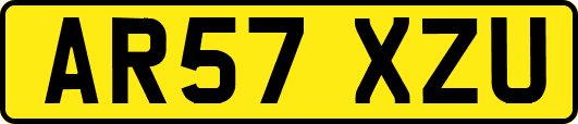 AR57XZU