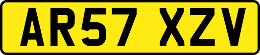 AR57XZV