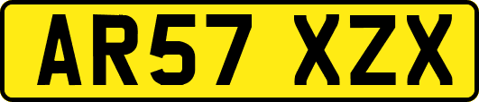AR57XZX