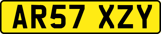 AR57XZY