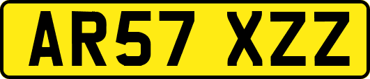 AR57XZZ