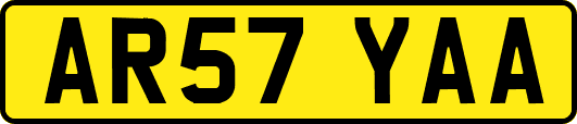 AR57YAA