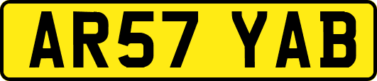 AR57YAB