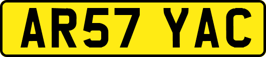 AR57YAC