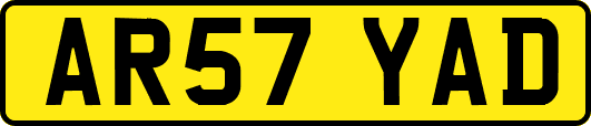 AR57YAD