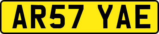 AR57YAE