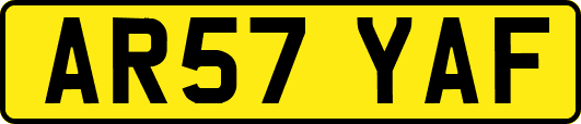 AR57YAF