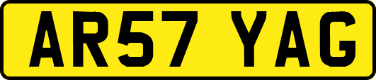 AR57YAG