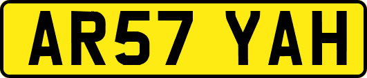 AR57YAH
