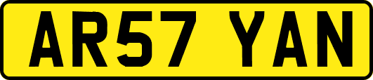 AR57YAN