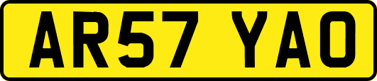 AR57YAO