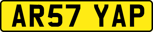AR57YAP