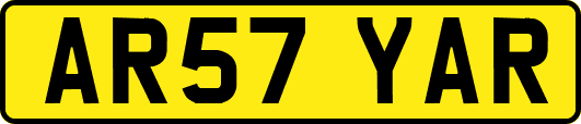 AR57YAR