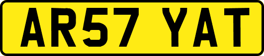 AR57YAT