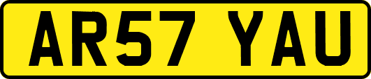AR57YAU