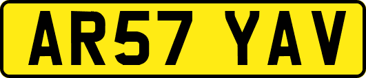 AR57YAV