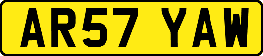 AR57YAW