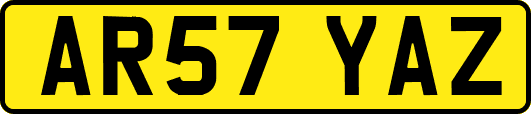 AR57YAZ
