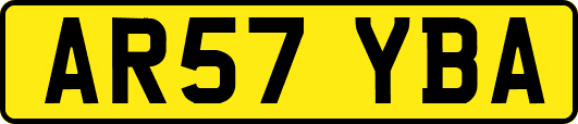 AR57YBA