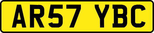 AR57YBC