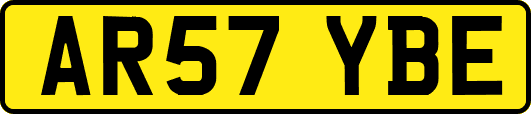 AR57YBE
