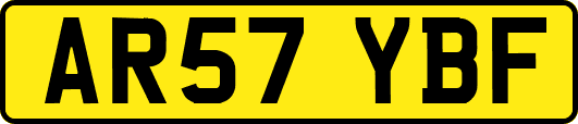 AR57YBF