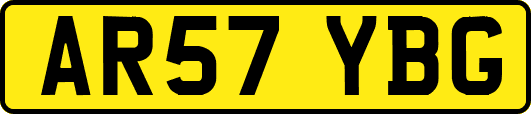 AR57YBG