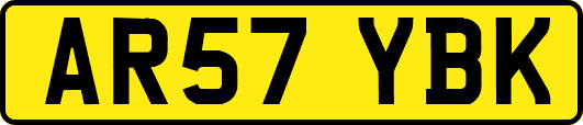 AR57YBK