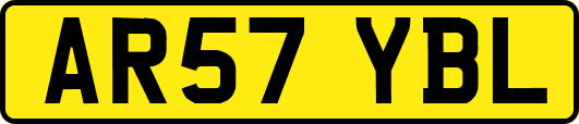 AR57YBL